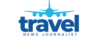Travel News Journalist